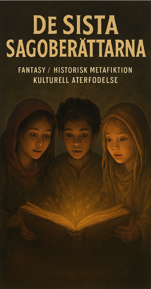 Bok 3